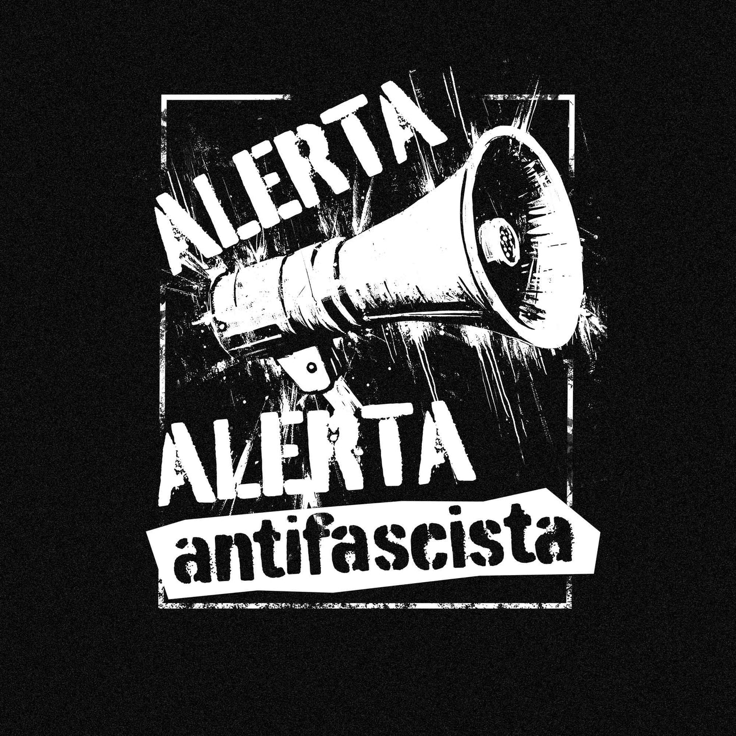 Alerta Alerta