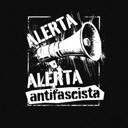 Alerta Alerta