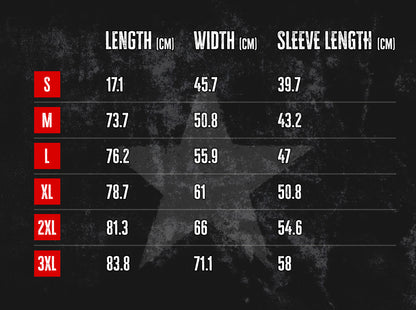 Silence = Compliance | Unisex Classic T-Shirt