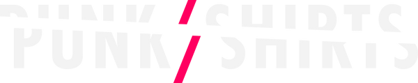 Punk-Shirts.de