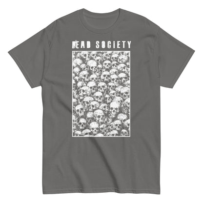 Dead Society