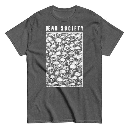 Dead Society