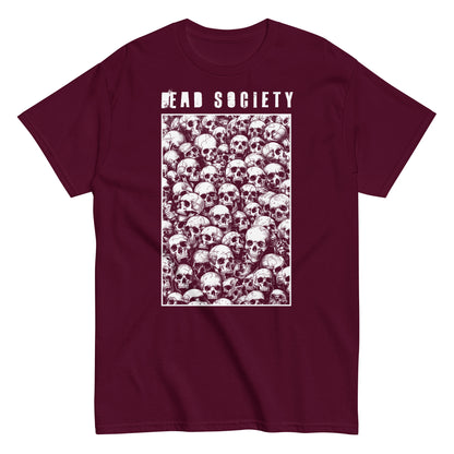 Dead Society