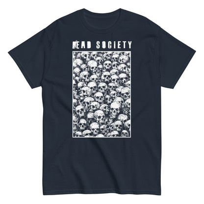 Dead Society