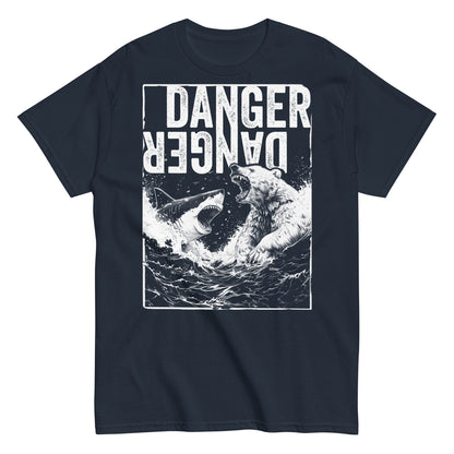 Danger Danger